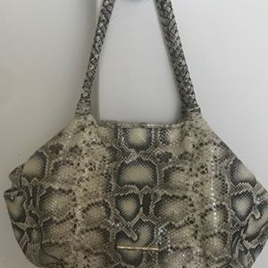 Elaine Turner Bag